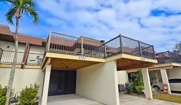 2 of 40 2 Br/ 2.5 Ba Townhome In Gated Community With Pool And Features House for rent in Sarasota, FL