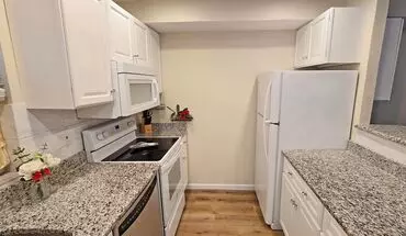 4 of 40 2 Br/ 2.5 Ba Townhome In Gated Community With Pool And Features House for rent in Sarasota, FL