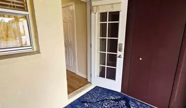 3 of 40 2 Br/ 2.5 Ba Townhome In Gated Community With Pool And Features House for rent in Sarasota, FL