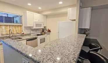 5 of 40 2 Br/ 2.5 Ba Townhome In Gated Community With Pool And Features House for rent in Sarasota, FL