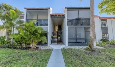 2 of 37 Seasonal Beautifully Updated Ground Floor Condo Located In The Heart Of Sarasota! Apartment for rent in Sarasota, FL