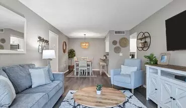 5 of 37 Seasonal Beautifully Updated Ground Floor Condo Located In The Heart Of Sarasota! Apartment for rent in Sarasota, FL