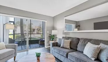 4 of 37 Seasonal Beautifully Updated Ground Floor Condo Located In The Heart Of Sarasota! Apartment for rent in Sarasota, FL