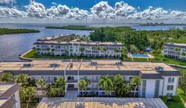 2 of 68 Luxury Longboat Living At It’s Finest! Available August 2025-january 2026 Apartment for rent in Longboat Key, FL
