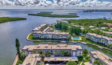 3 of 68 Luxury Longboat Living At It’s Finest! Available August 2025-january 2026 Apartment for rent in Longboat Key, FL