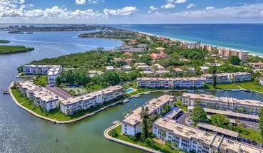 5 of 68 Luxury Longboat Living At It’s Finest! Available August 2025-january 2026 Apartment for rent in Longboat Key, FL