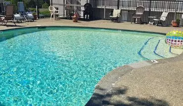 3 of 22 Olympic View Apartments Apartment for rent in Tacoma, WA