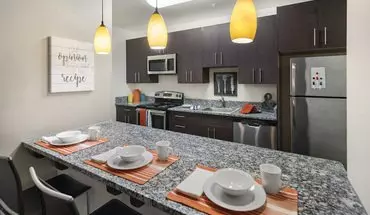 3 of 28 Chenango Place Apartment for rent in Binghamton, NY