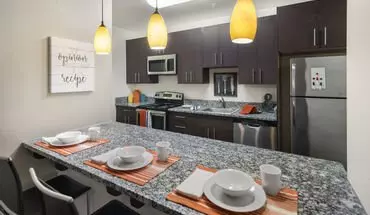 2 of 28 Chenango Place Apartment for rent in Binghamton, NY