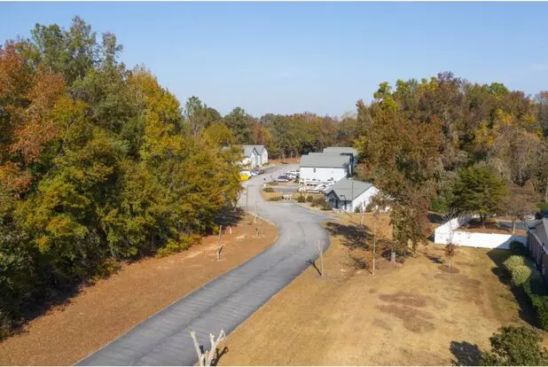 Bridle Ridge Apartment for rent in Lugoff, SC