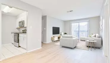 3 of 27 Experience Woodmere Reserve – Where Comfort Meets Convenience In Montgomery Apartment for rent in Montgomery, AL