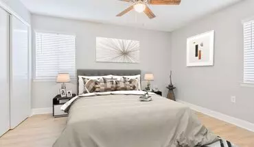 2 of 27 Experience Woodmere Reserve – Where Comfort Meets Convenience In Montgomery Apartment for rent in Montgomery, AL
