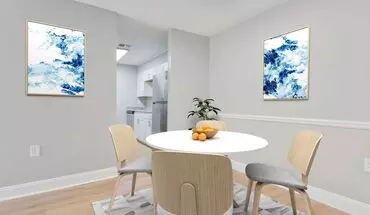 5 of 27 Experience Woodmere Reserve – Where Comfort Meets Convenience In Montgomery Apartment for rent in Montgomery, AL