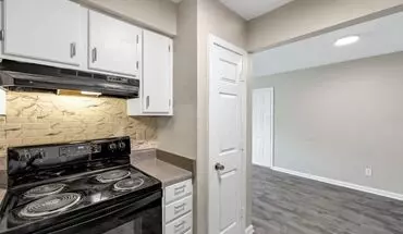 3 of 21 The Reserve At Britton Park Apartment for rent in Manning, SC