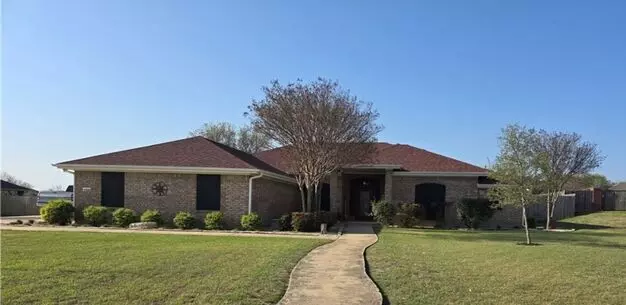 142 Jesse James Apartment for rent in Nolanville, TX