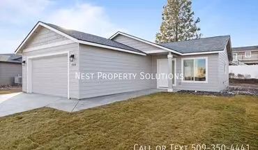 3 of 23 928 W Pine Dr House for rent in Moses Lake, WA