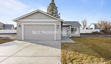 2 of 23 928 W Pine Dr House for rent in Moses Lake, WA