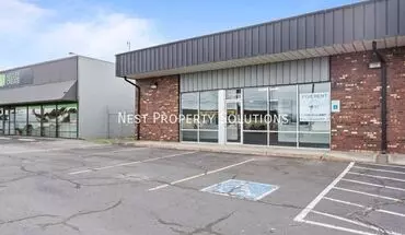 2 of 22 1626 W Broadway Ave Apartment for rent in Moses Lake, WA