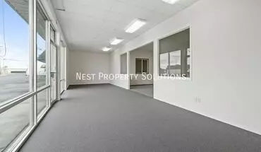 4 of 22 1626 W Broadway Ave Apartment for rent in Moses Lake, WA