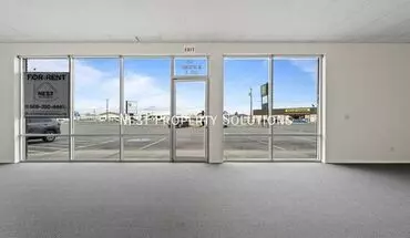 3 of 22 1626 W Broadway Ave Apartment for rent in Moses Lake, WA