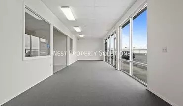 5 of 22 1626 W Broadway Ave Apartment for rent in Moses Lake, WA
