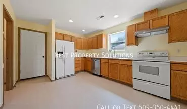 5 of 18 1125 SW Alder St House for rent in Quincy, WA