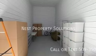 5 of 6 1931 Rd N NE Apartment for rent in Moses Lake, WA