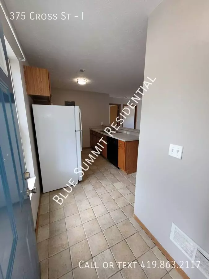 375 Cross St Apartment for rent in Akron, OH