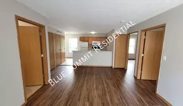 2 of 11 375 Cross St Apartment for rent in Akron, OH