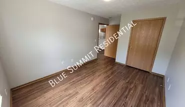 4 of 11 375 Cross St Apartment for rent in Akron, OH