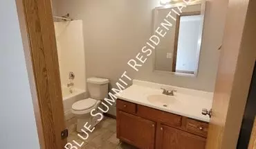 5 of 11 375 Cross St Apartment for rent in Akron, OH