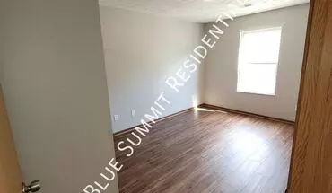 3 of 11 375 Cross St Apartment for rent in Akron, OH