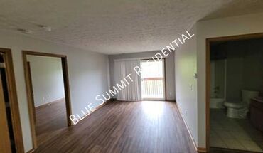 467 Spicer St Apartment for rent in Akron, OH