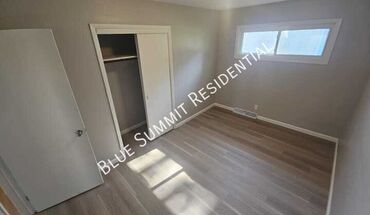409 Muth Rd Apartment for rent in Mansfield, OH