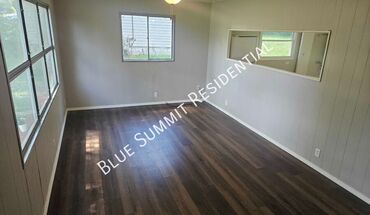 1767 Richard Dr Apartment for rent in Mansfield, OH