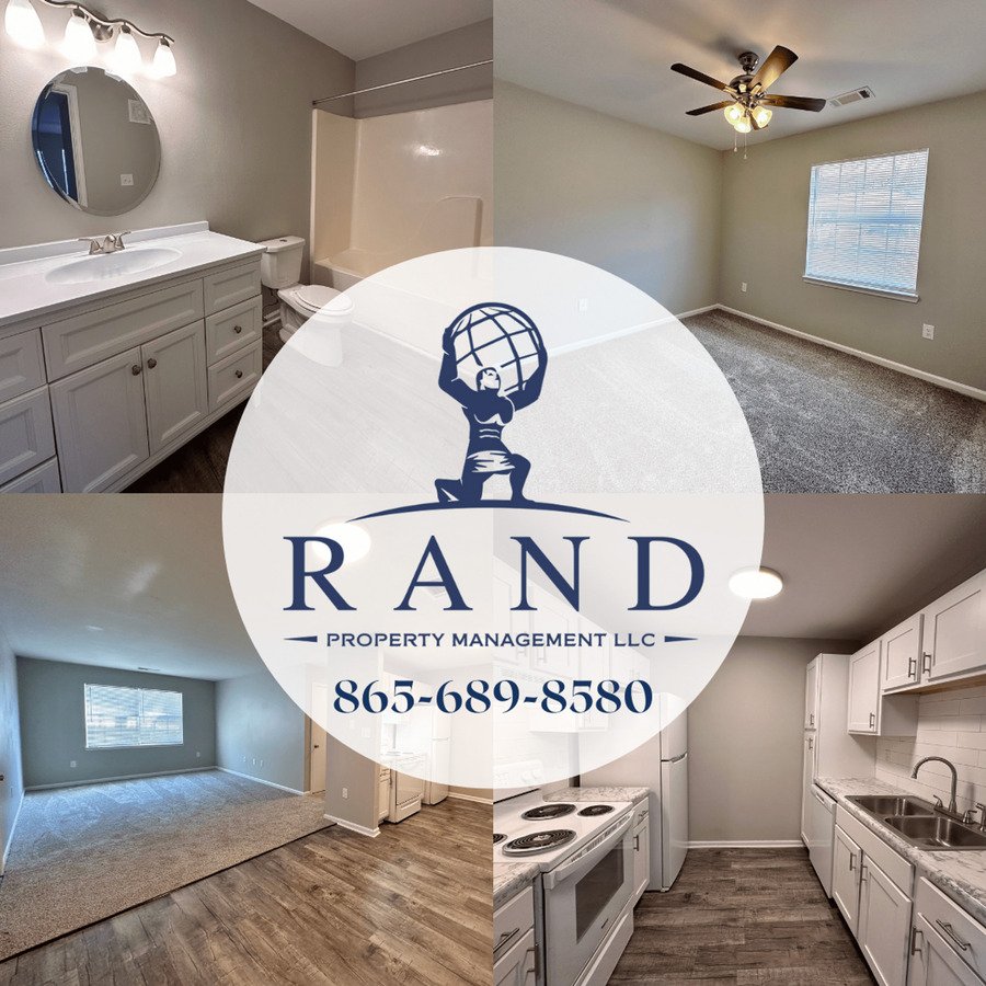 Rocky View Llc Apartments Knoxville, TN Rentable