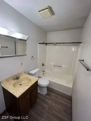 903 Genrich St Apartment for rent in Wausau, WI