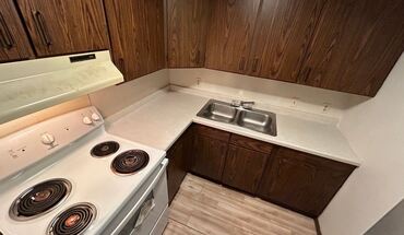 1320 23rd Ave S Apartment for rent in Wisconsin Rapids, WI