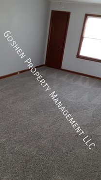 1652 S Ellis St Apartment for rent in Wichita, KS