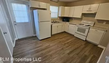 3 of 10 Oaks Country Club Apartments Apartment for rent in Goose Creek, SC
