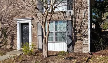 2 of 10 Oaks Country Club Apartments Apartment for rent in Goose Creek, SC