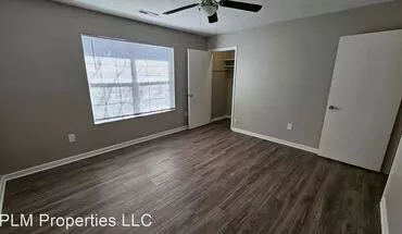 5 of 10 Oaks Country Club Apartments Apartment for rent in Goose Creek, SC