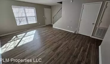 4 of 10 Oaks Country Club Apartments Apartment for rent in Goose Creek, SC