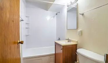 5 of 7 La Mirada Apartment for rent in Seattle, WA