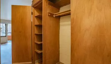 4 of 7 La Mirada Apartment for rent in Seattle, WA