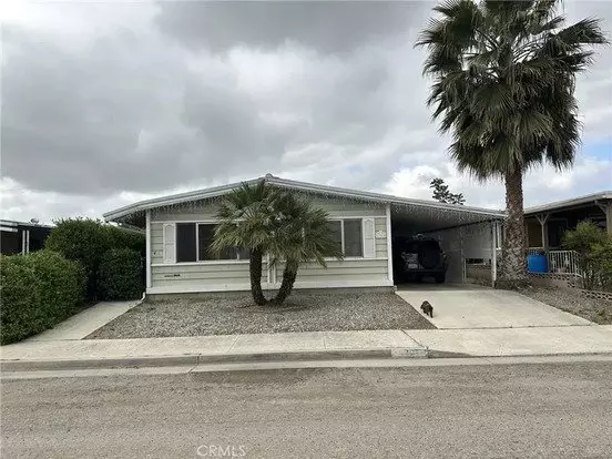 1365 Cordova Apartment for rent in Hemet, CA