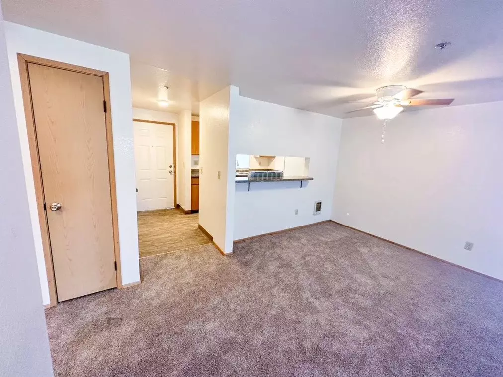 Riverdale Apartment for rent in Everett, WA