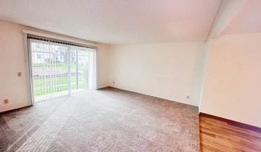 Woodland Greens Apartment for rent in Lynnwood, WA