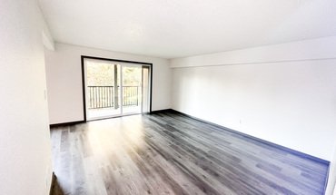 Shoreside Village Apartment for rent in Everett, WA