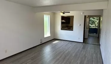 2 of 13 Hoyt Apartments Apartment for rent in Everett, WA